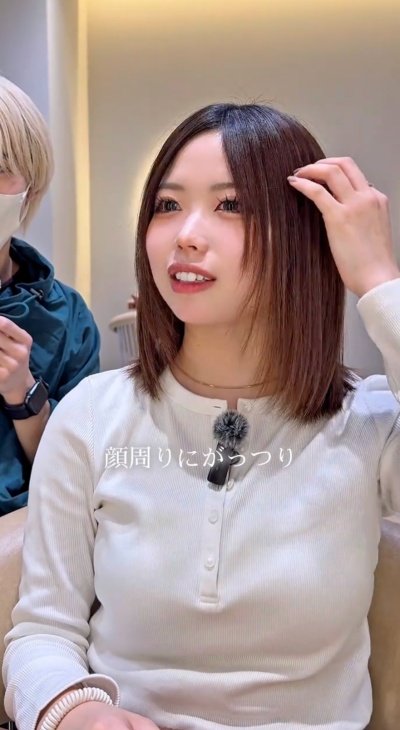 出所：＠syun_sand