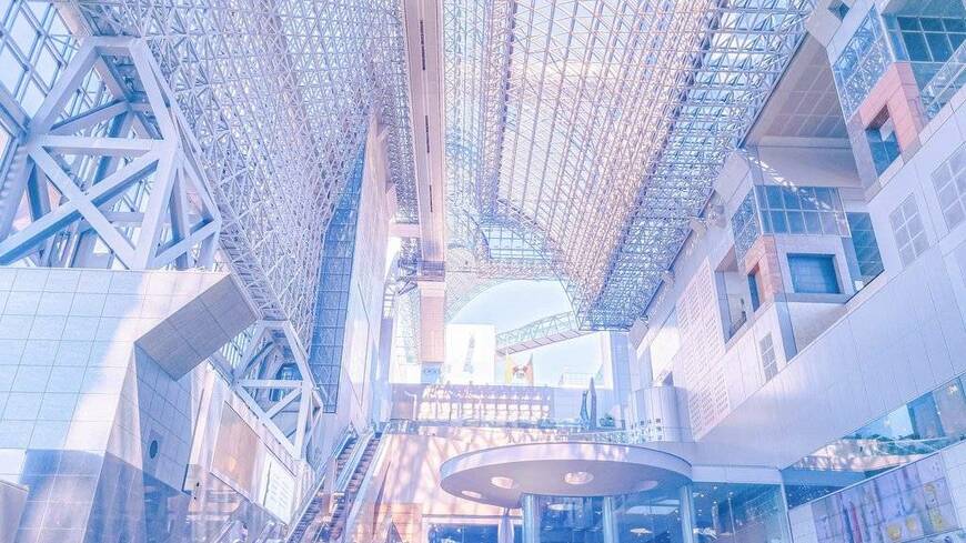 出所：@Sorani___Ao