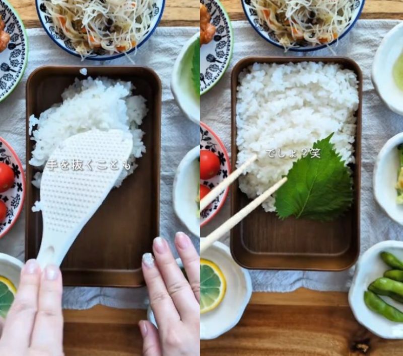 出所：@kinako_obentou