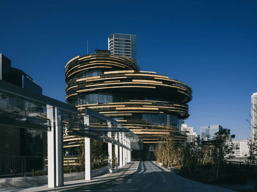 出所：一般財団法人JR東日本文化創造財団