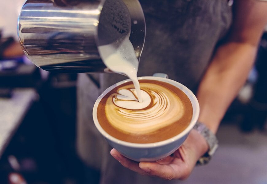 再来月2月支給【厚生年金・国民年金】2025年度はいくら？「国民年金の満額6万9308円」←対前年度プラス1308円！