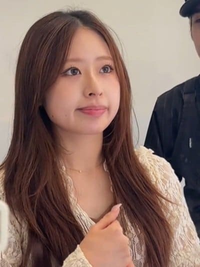 出所：＠naonaomania