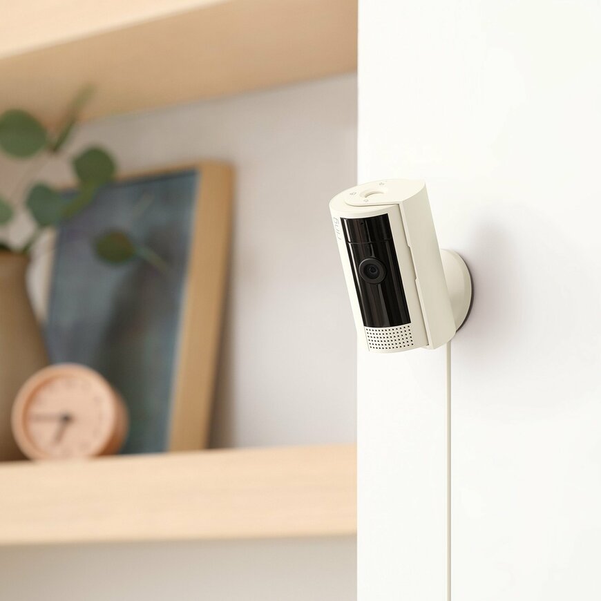 出所：アマゾンジャパン合同会社提供