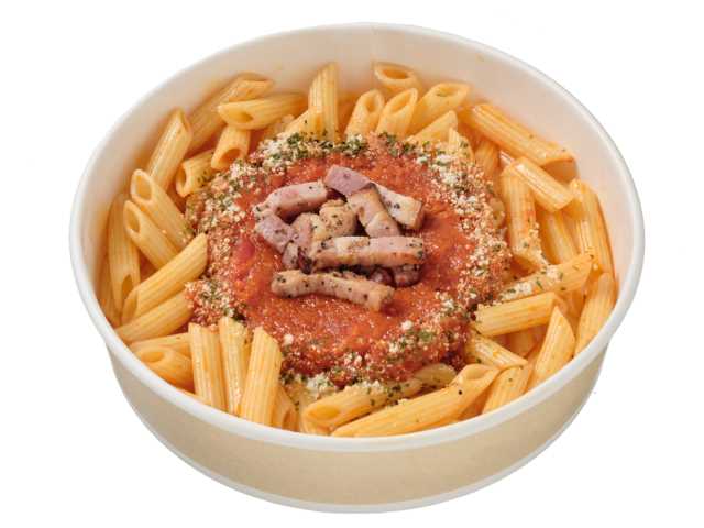 出所：株式会社セブン‐イレブン・ジャパン「今週の新商品」