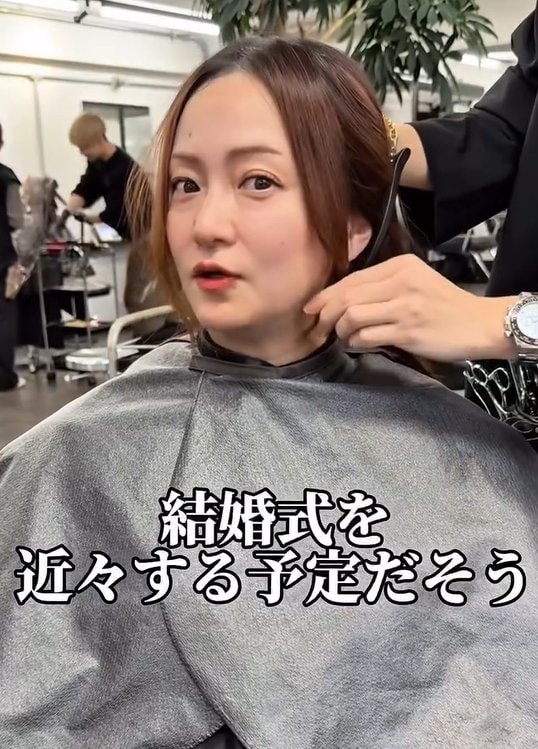 出所：@ikigai_seiya