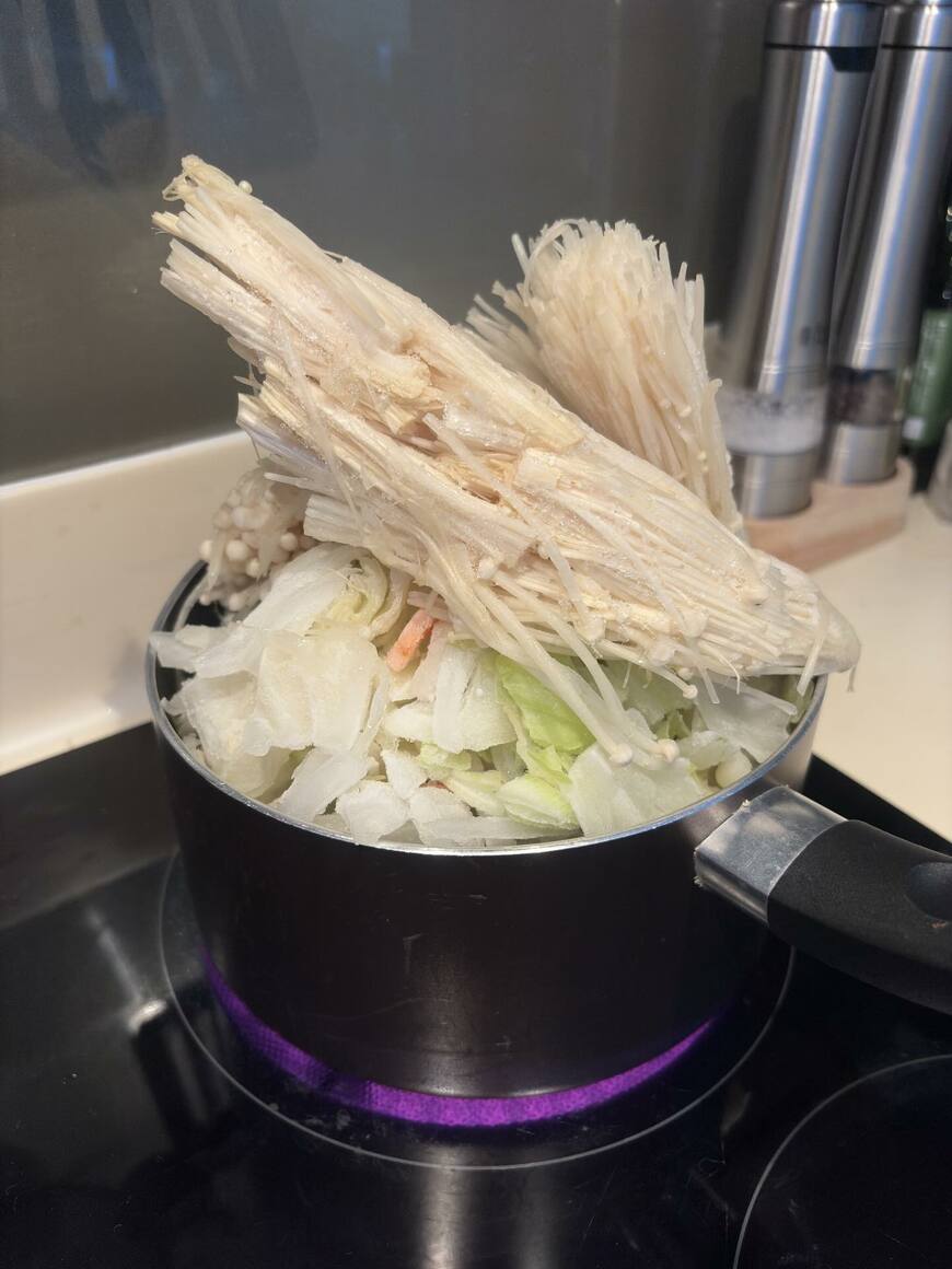 出所：＠imu_zouryou_recip