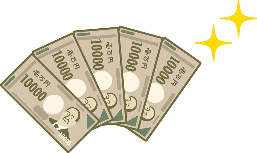 【年金ニュース】60歳～90歳以上「国民年金・厚生年金」みんなのもらえる平均はいくら？