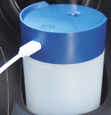 画像出典：ダイソー公式サイト