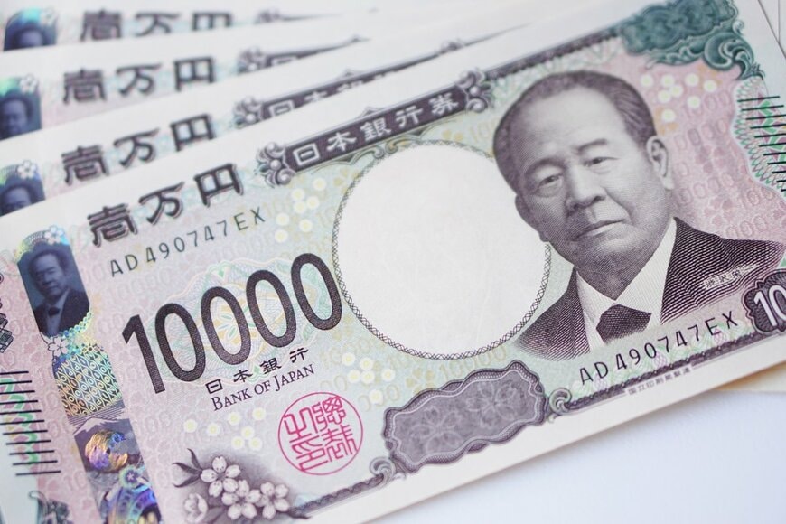 【給付付き税額控除】所得控除とは差し引く場所が違う。税額控除の仕組みから確認する