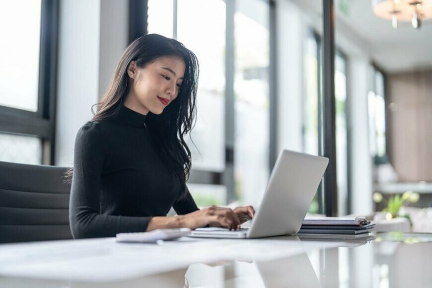 出所：Lee Charlie/shutterstock.com