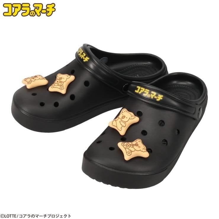 画像出所：しまむら公式オンラインストア