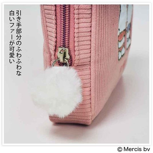 画像出所：宝島社公式サイト