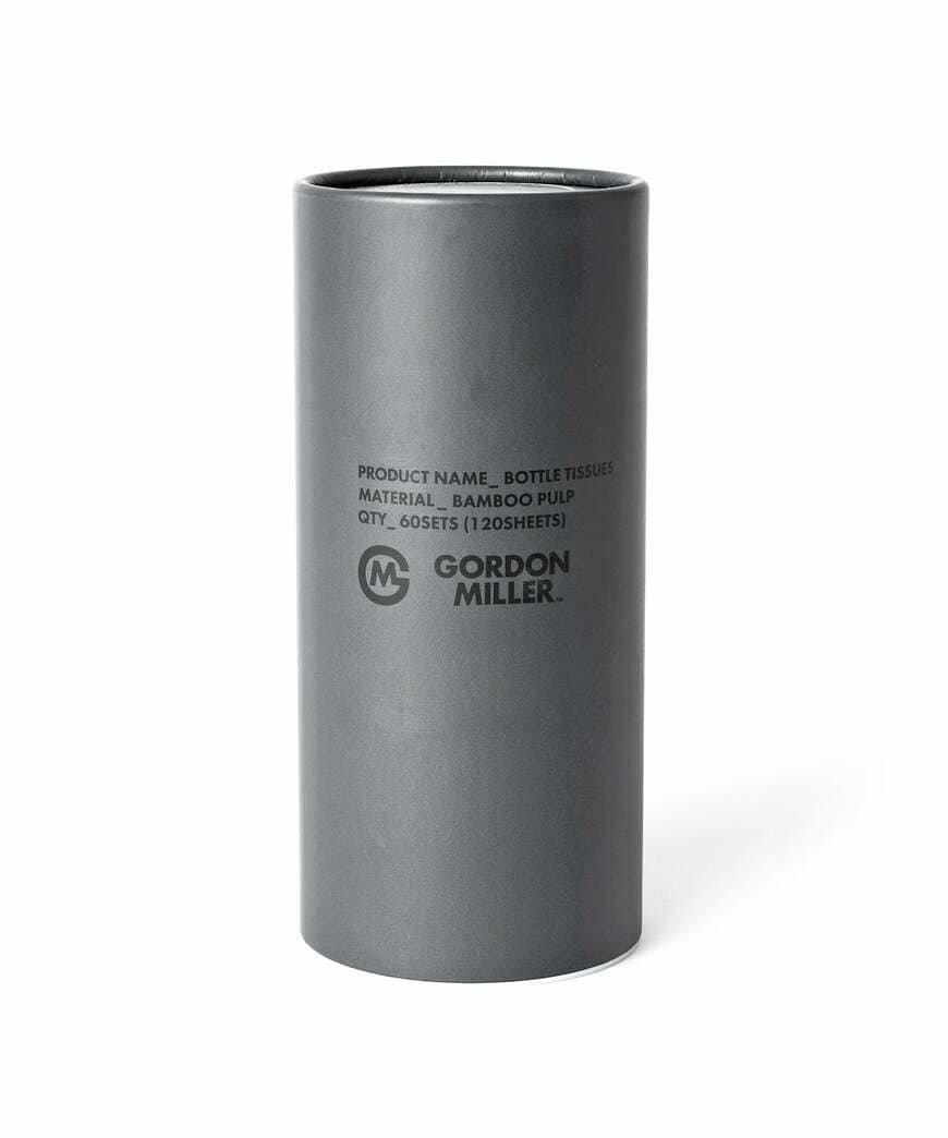 出所：オートバックス公式ブランドサイト　ボトル ティッシュ