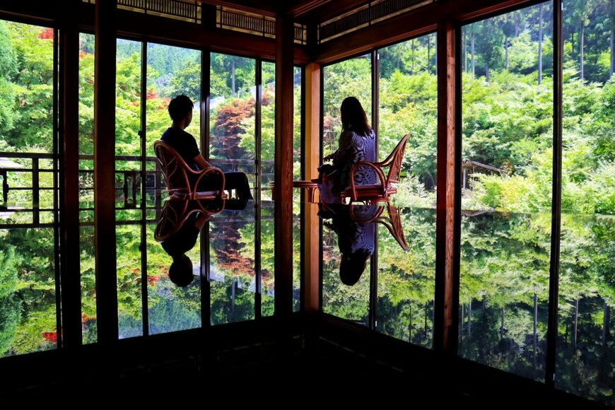 KUMATO/shutterstock.com