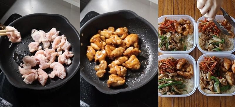 出所：＠tanaka_tapper