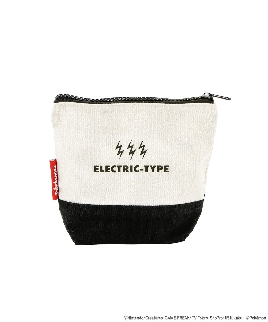 出所：PAL CLOSETオンラインストア