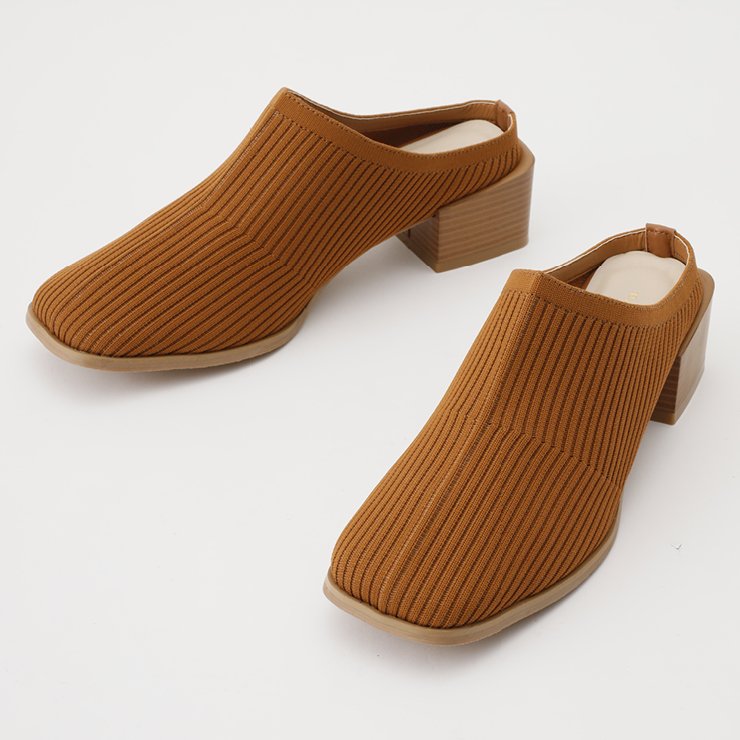 画像出典：すべて「しまむら公式」