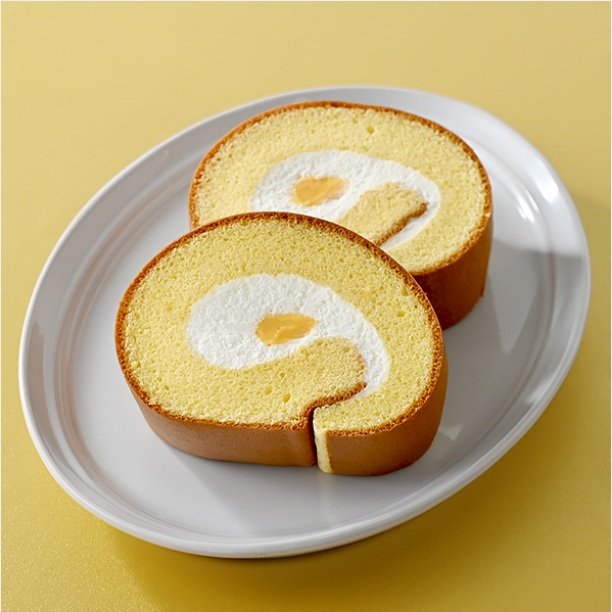 出所：株式会社ファミリーマート「今週の新商品」