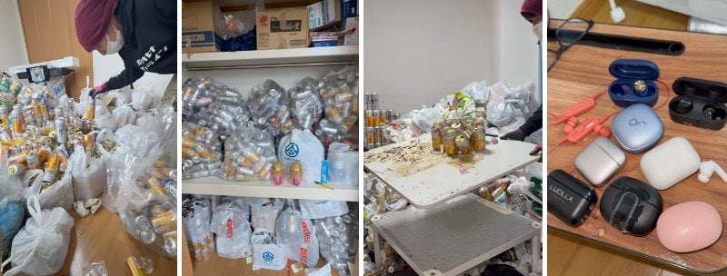 出所：@katazuke_online.nakanohito