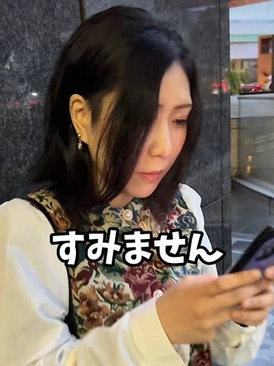 出所：@peace_by_cita_akihiro