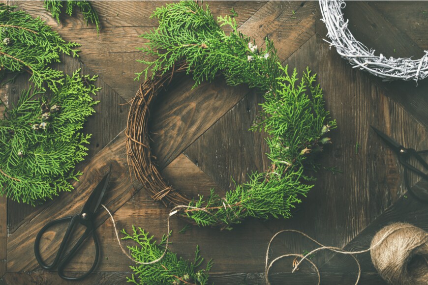                                                       Foxys Forest Manufacture/shutterstock.com