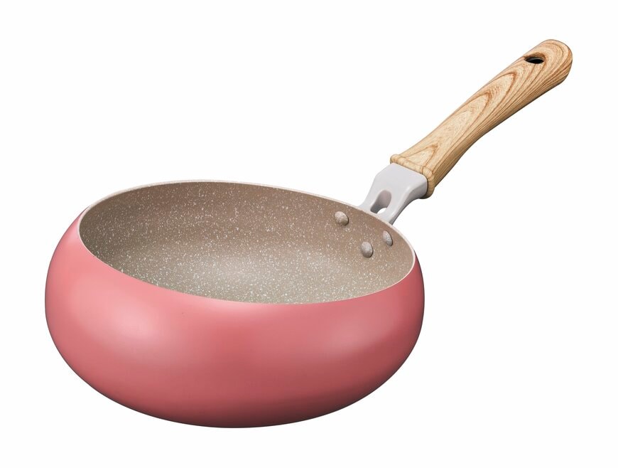 出所：株式会社ドウシシャ提供