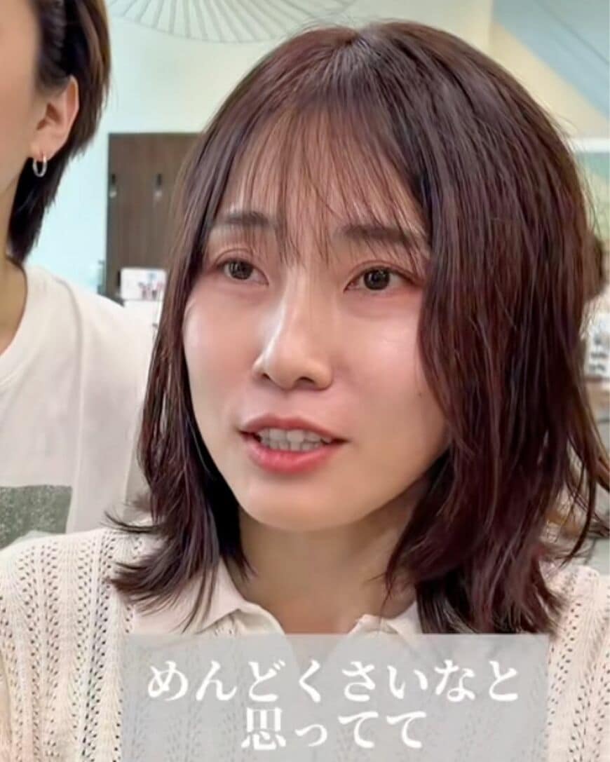 出所：＠kaede__view