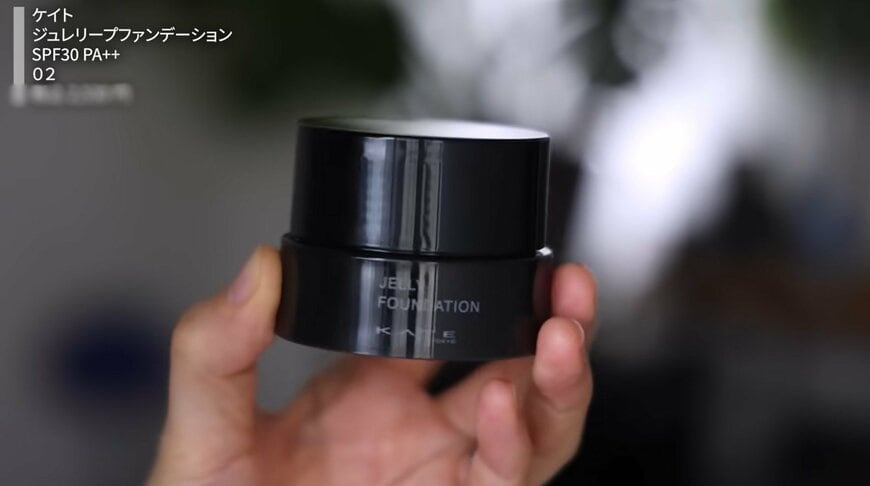 出所：@chiehidakamua