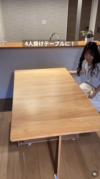 出所：@lowya_official