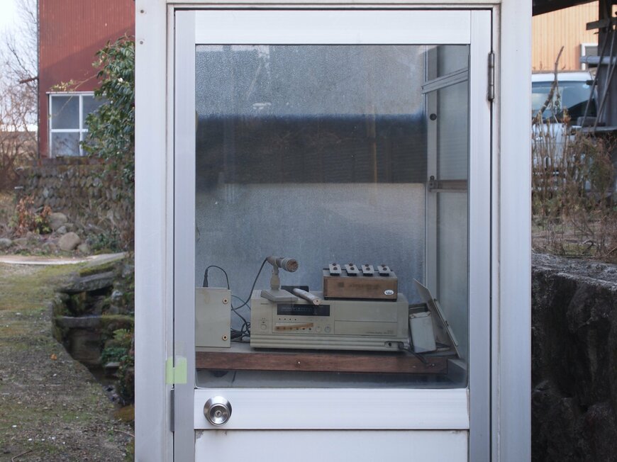 出所：@beishiryoku_Exp