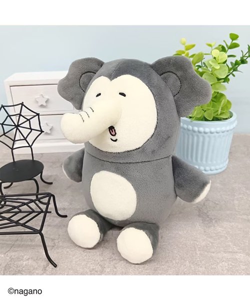 画像出所：ハニーズ公式オンラインストア