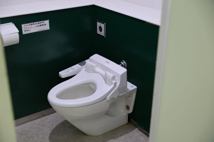 コンビニの洗面所で見つけた「清掃確認表」　瞬時に「休んで」と言いたくなる光景に反響