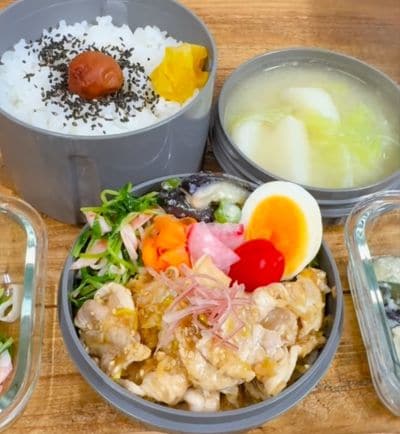 出所：@nakayama_construction_firm