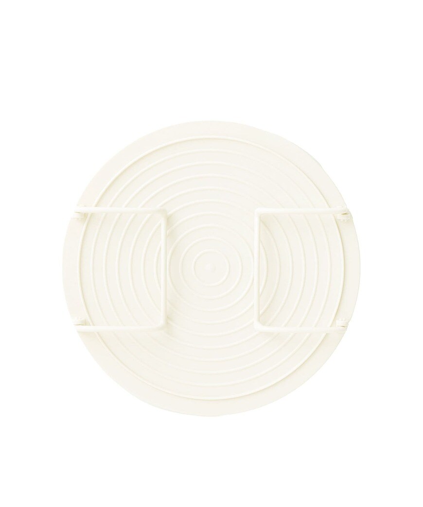 出所：3COINS公式通販サイト PAL CLOSET