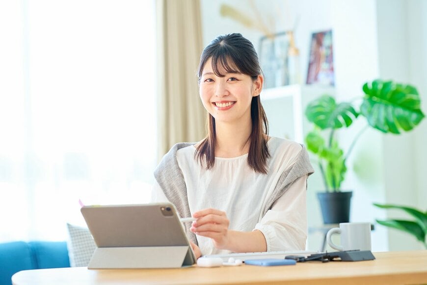 「銀行でNISAをすると損をする」は本当？ゆうちょ銀行・三菱UFJ銀行・三井住友銀行の運用成績を金融庁データで検証し、成長投資枠で株が買えない法律上の理由も解説