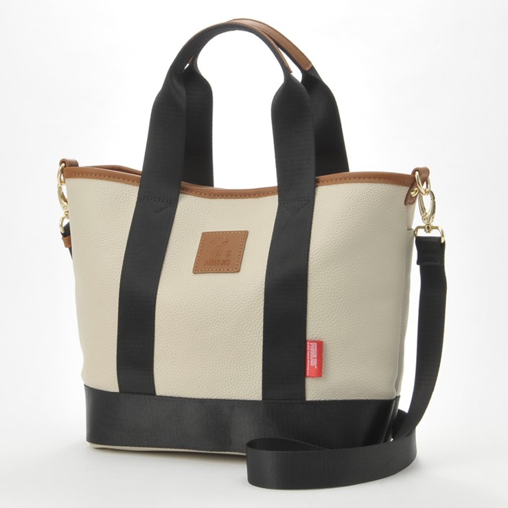 画像出典：しまむら公式