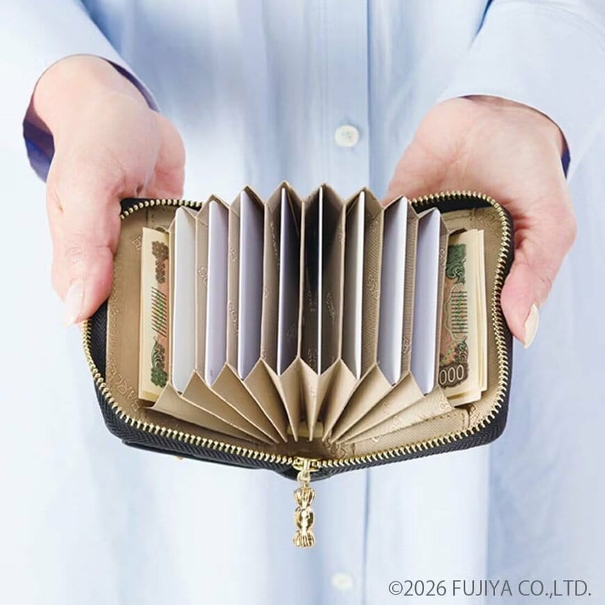 画像出所：不二家ネットショップ ファミリータウン