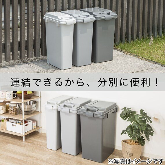 画像出典：ニトリ公式