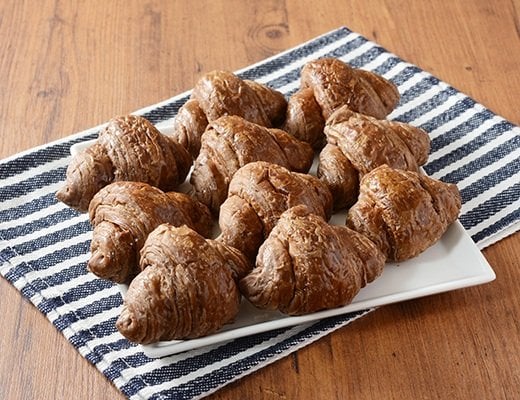 出所：株式会社ローソン「新商品」