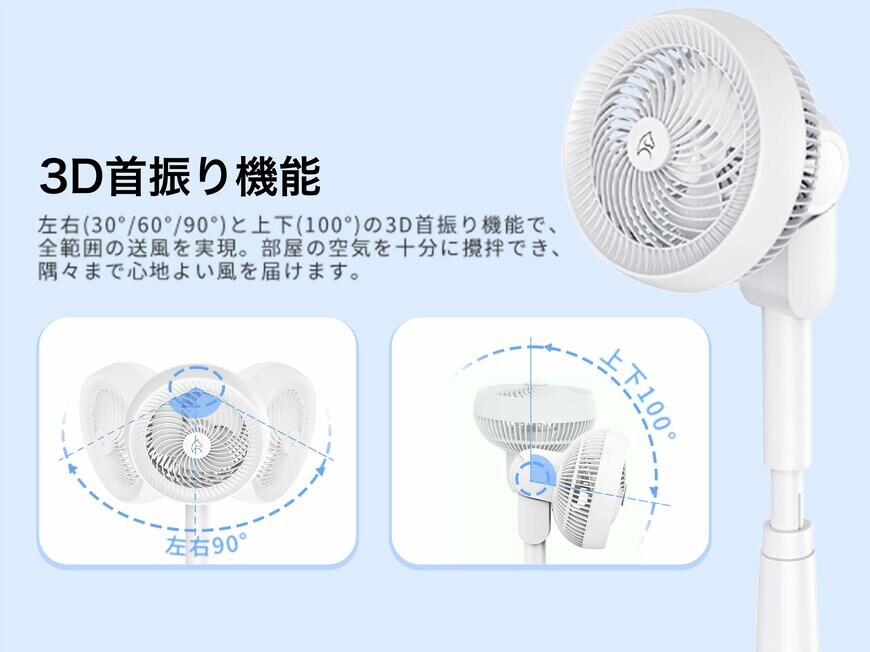 出所：EPEIOS JAPAN提供