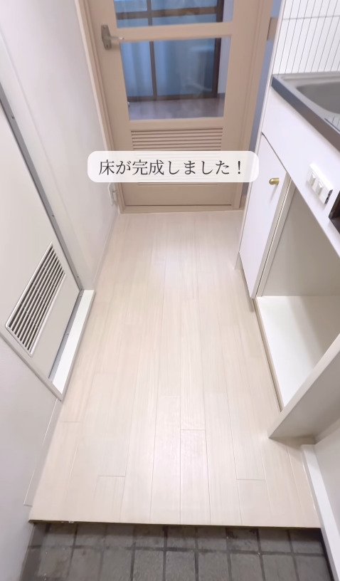 出所：@asami_kurashi