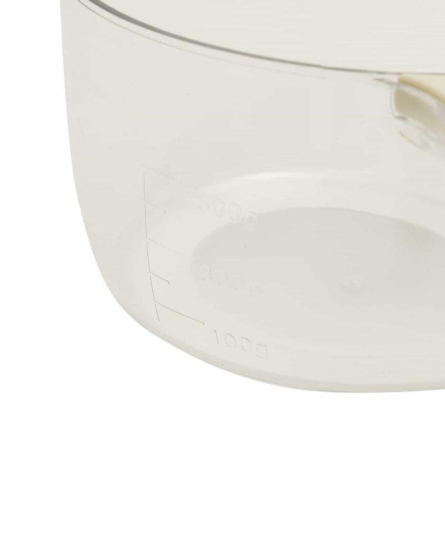 出所：パルグループ公式ファッション通販サイト 3COINS 《米とぎから水切りまで》米洗いストレーナー／KITINTO