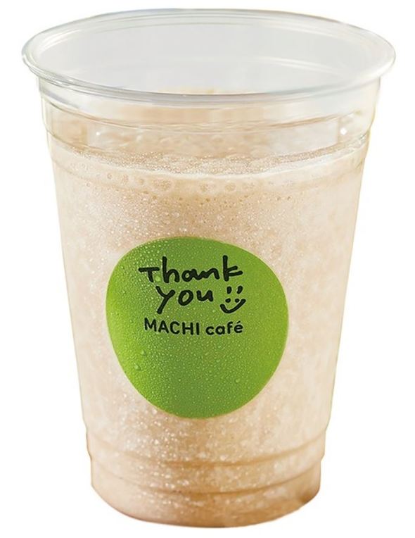 画像出典：ローソン公式