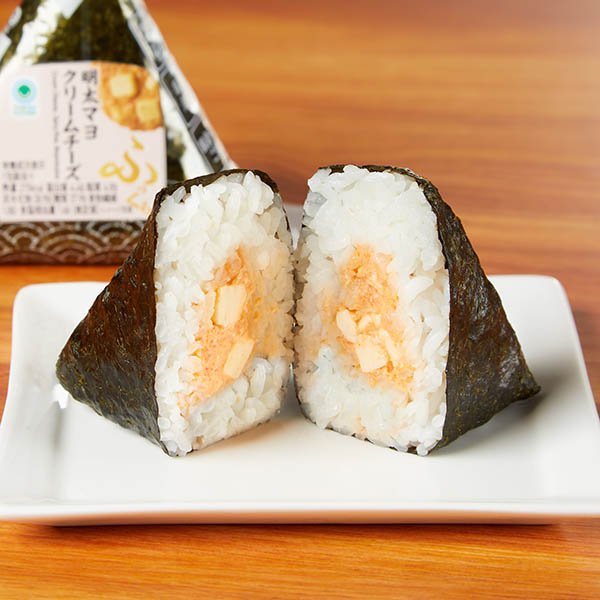 出所：株式会社ファミリーマート「今週の新商品」