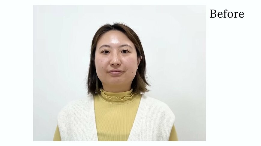 出所：@ulu-mai-yoko