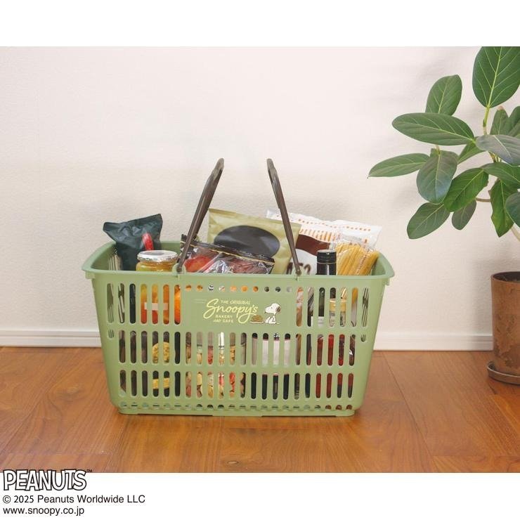 画像出所：シャンブル公式オンラインストア