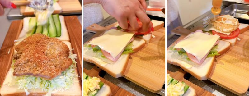 出所：@keito.cooking