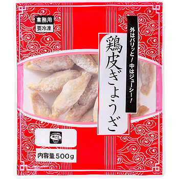 画像出所：業務スーパー公式サイト