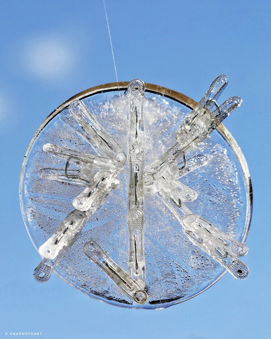 画像出所：@okaphotoart