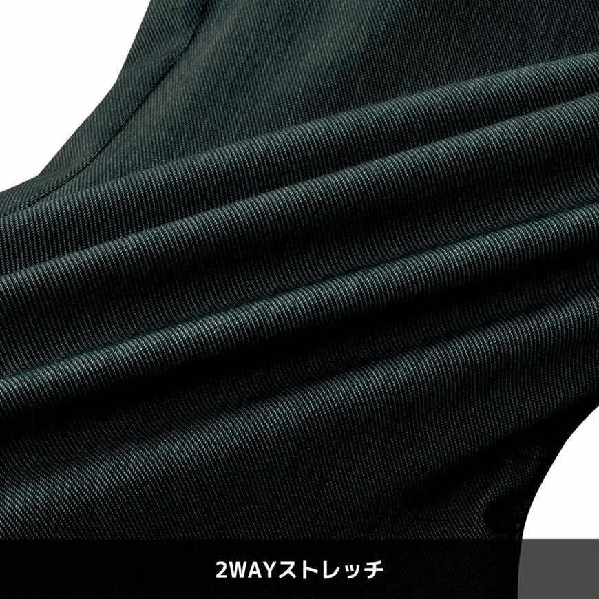 画像出所：ワークマン公式サイト